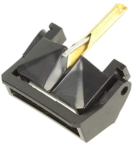 THAKKER VN 35 E Diamant pour Shure V 15 III - Nudeline Swiss Made