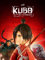 Kubo and the Two Strings