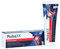 PharmaSGP GmbH