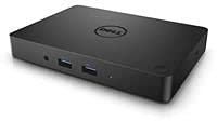 Dell 452-BCCU