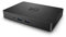 Dell Dock WD15 - Dockingstation - USB-C - 1GbE - 180 Watt - Schweiz - f?r Latitude 5280, 5480, 5580, Precision 35XX, 55XX, 5720, 75XX, 77XX, XPS 13 9350, 15 95XX (452-BCCU)