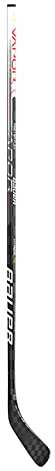 Bauer S21 Vapor HYPERLITE Grip Intermediate Left5592M Schläger