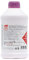FEBI BILSTEIN 172009 Antigelo Liquido radiatore Liquido refrigerante Liquido di raffreddamento