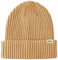 Vans Herren Clip-Bündchen Beanie-Mütze, New Dirt, Einheitsgröße
