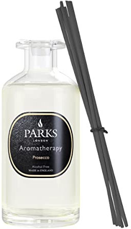 Parks London Diffuser AROMATHERAPY Prosecco 250ml
