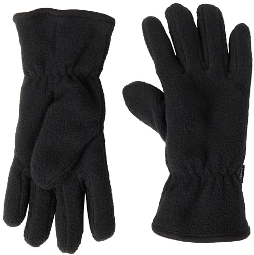 NAME IT NKNMAR FLEECE GLOVE 7FO