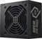 Cooler Master Elite NEX 500W 230V