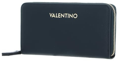 Valentino Zero Re Zip Wallet Ottanio