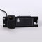 1280 * 720 Pixels Auto Rückfahrkamera Auto Camera Replacement for Chevrolet Malibu Buick Excelle GT XT Regal Opel Vectra C Astra H Corsa D Zafira B Tigra Meriva A Insignia FIAT Grande Punto
