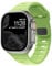 NOMAD Cinturino sportivo V2 | per Apple Watch 42/44/45/49 mm | Resistente e impermeabile, 42/44/45mm