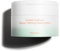 Centella Sunflower - Bálsamo limpiador de maquillaje para derretir el maquillaje, 100 g