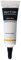Graisse En Silicone Lubrifiant, Graisse Lubrifiante Au Silicone, 10g Graisse De Plombier Au SiliconeGraisse Silicone Toriques Graisse Lubrifiant À La Graisse Silicone Lubrifiant En Silicone Graisse