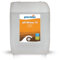 PM -611L pH Minus 15 - Líquido con 15% de ácido sulfúrico 25 kg
