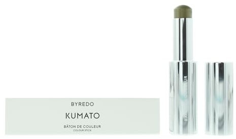Byredo Kumato 549 Colour Stick 3.5g