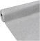 emmevi Pavimento Pvc Rivestimento Rotolo Vinile 31 Misure Effetto Marmo Venato Pietra 100x150 Cm DIS_G