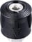 High Pressure Washer Quick-Fitting Pipe Coupling Union A M22 14MM Hose Adaptor Connector Adapter for Karcher Washer Kärcher (Nilfisk/Bosch)