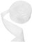 GANAZONO Couverture Filet Élastique pour Protection pour Plantes Adaptée Aux Pots de Entretien Minimal Matériau Durable