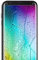 Lenovo SLVR L6 - Teléfono móvil