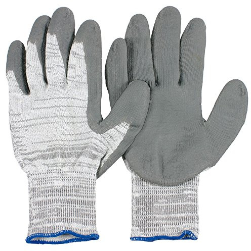 ProHands Schnittschutz-Handschuhe, Größe M