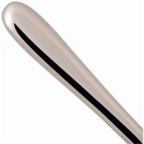Olympia U877 Buckingham Cutlery Table Fork, Pack of 12