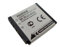 Fujifilm NP-50 Li-Ion recharg Battery, 196399