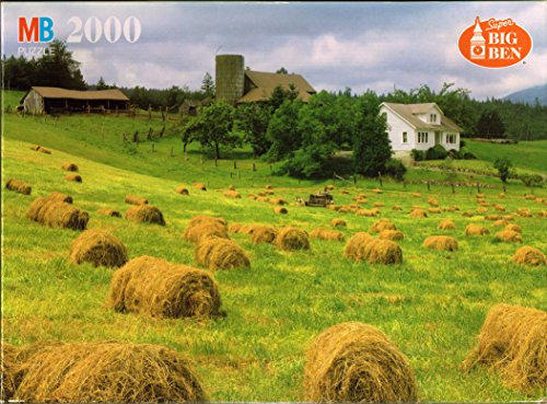 Bigben Connected Verre trempé 2,5Dd XIaomi Redmi 7A noir