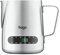 The Sage Temp Control Milk Jug, Brushed Stainless Steel, BES003UK