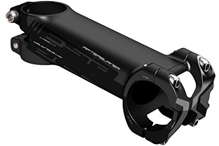 FSA Afterburner stelo, unisex, 175-0015064090, Nero , -12° × 70mm