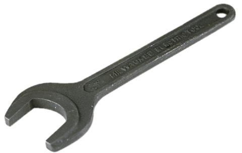 Milwaukee 49-96-0365 Llave de pinza de extremo abierto de 1-1/8 pulgadas
