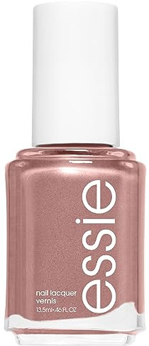 Essie Nail Polish (Buy Me A Cameo #286)