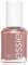 Essie Nail Polish (Buy Me A Cameo #286)