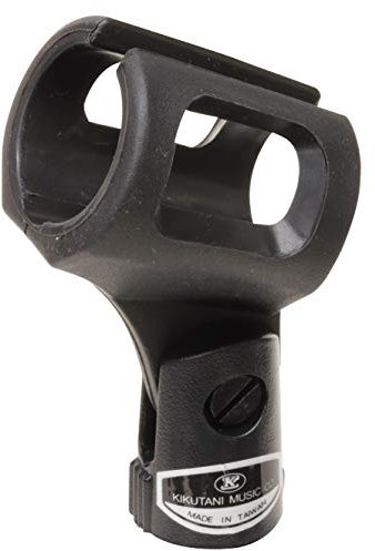 Kikutani Musique Micro sans fil Support Mh-6 (japan import)