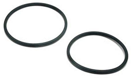 Hayward DEX2420Z8A DE and Cartridge Filters Manual Air Relief Valve Oring Kit