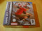 TONY HAWK'S DOWNHILL JAM GBA