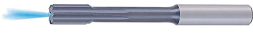 Format 7615840700 – HNC Reibahle SL WN VHM 7.00 mm TiALN Beck