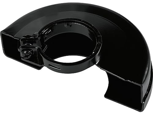 Makita Schutzhaube, 125 mm Trennen, 122911-0
