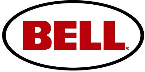 Bell MX Helmet Cheek Pad XX Large 9 Adventure Replacement Top Liner