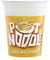 12 X POT NOODLE ORIGINAL CURRY 90g (12 PACK BUNDLE)