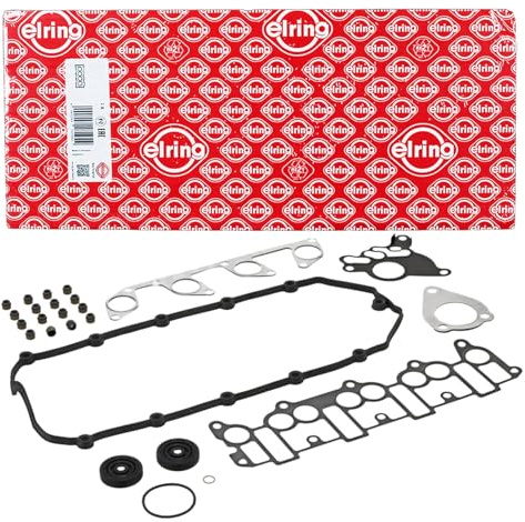 ELRING 531,422-Cylinder Head Gasket Set