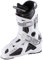 Dahú Skischuhe schwarz 25 1/2