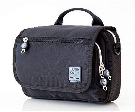 Quokka Horizontal Bag
