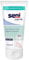 Seni 14498 Care Handcreme mit 3% Urea 75 ml Tube