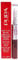 Pupa Milano Pupa Made To Last Waterproof Lip Duo
