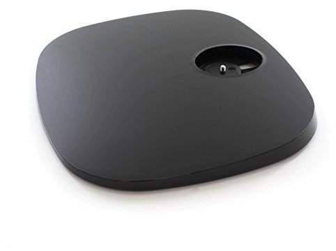 121AV Base Stand for LG 23MP67VQ IPS Monitor MP67