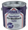 Südwest AquaVision PU-Weißlack Satin 2,5 Liter