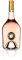 Jolie-Pitt & Perrin Miraval Rosé Cotes de Provence AOC 2017 Magnum (1 x 1.5 l)