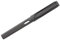Lamy Safari Umbra Füllhalter 1203065 Kunststoff Umbra M (+ 5 Patronen blau)