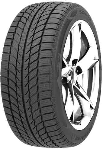 Goodride 245/30 R20 90V XL Winterreifen M+S 3PMSF Reifen