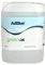 Greenox Adblue 20L 20 Litre Plastic Drum Euro 5/6 ISO 22241 Compliant with Pouring Spout