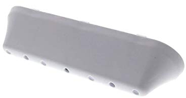 SELECLINE, Batteur Lave-Linge TAMBOUR 18cm *
